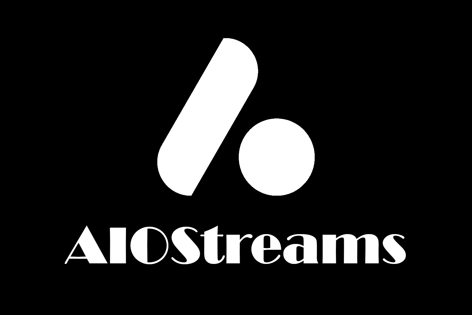 AIOStreams